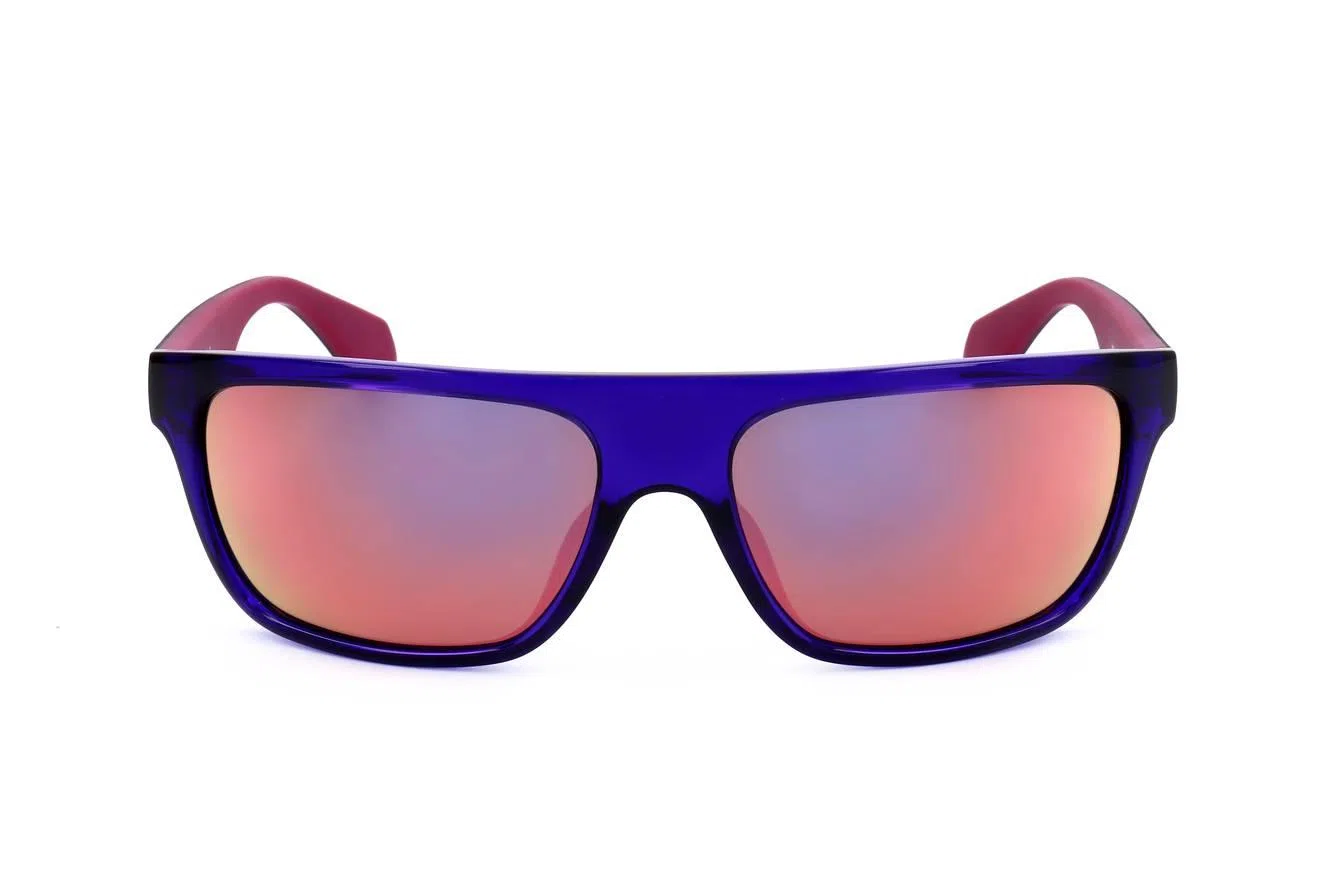 Adidas Original OR0023 Sunglasses - view 10